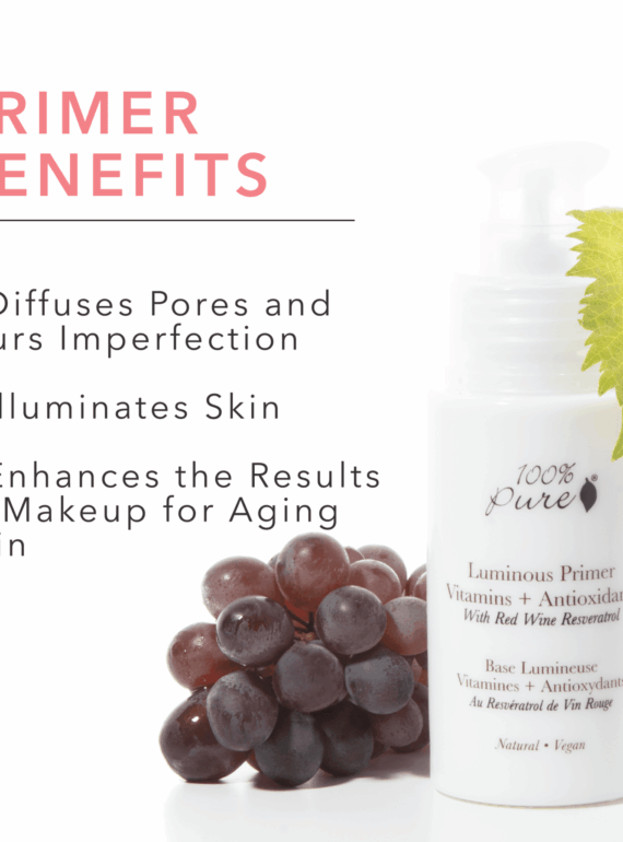 Luminous-Primer-Product-Benefits