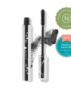 Ultra Lengthening mascara for lengthening