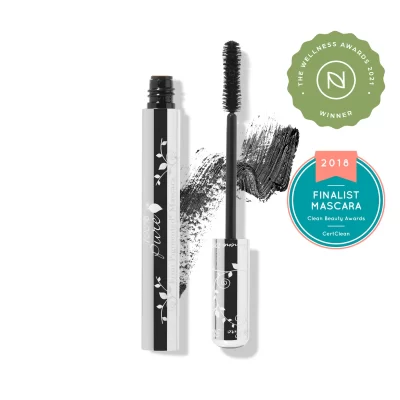 Ultra Lengthening mascara for lengthening