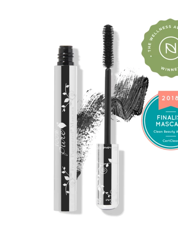 Ultra Lengthening mascara for lengthening