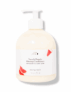 Yuzu Pomelo Glossing Conditioner