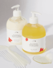 Yuzu_Pomelo_Glossing_Conditioner_16oz_Editorial
