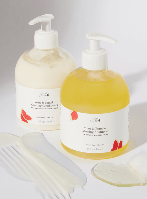 Yuzu_Pomelo_Glossing_Conditioner_16oz_Editorial