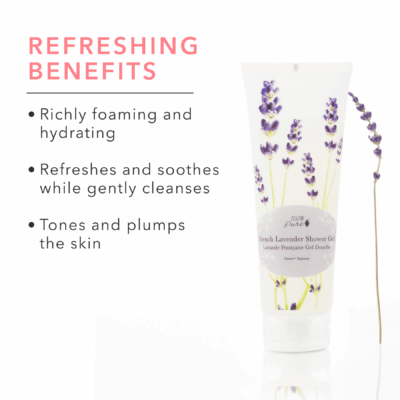 French-Lavender-Shower-Gel-Product-Benefits
