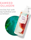 Glossing-Conditioner-Key-Ingredients