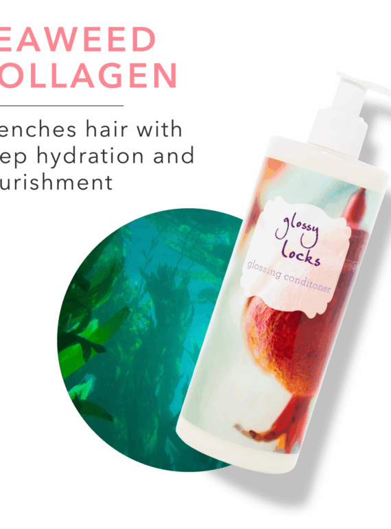 Glossing-Conditioner-Key-Ingredients