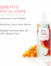 Glossing-Conditioner-Product-Benefits