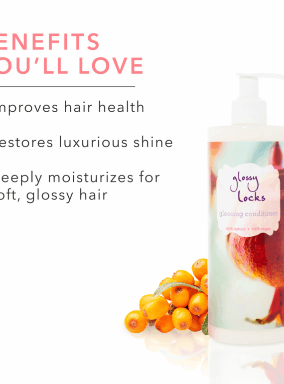 Glossing-Conditioner-Product-Benefits