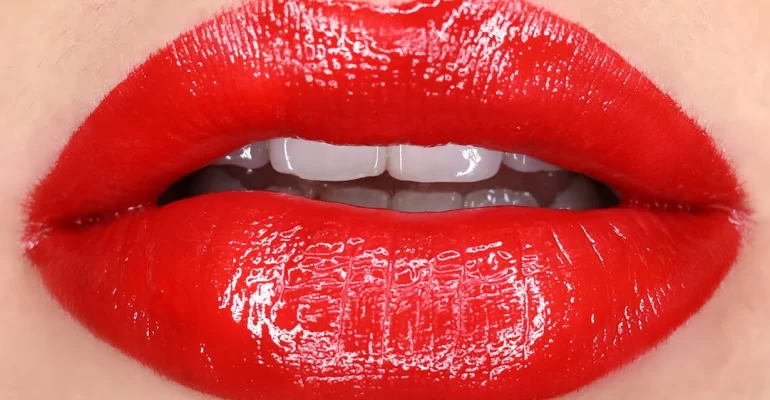 high_glossed_lips