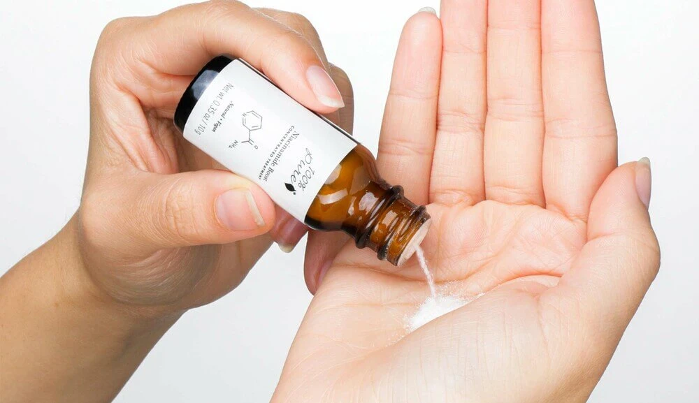 large-Niacinamide_Boost_bottle.jpg