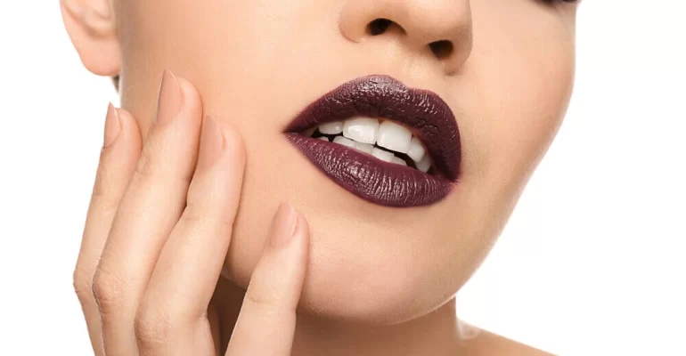 large-main_fair_skin_plum_lip