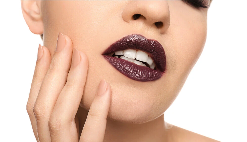 large-main_fair_skin_plum_lip
