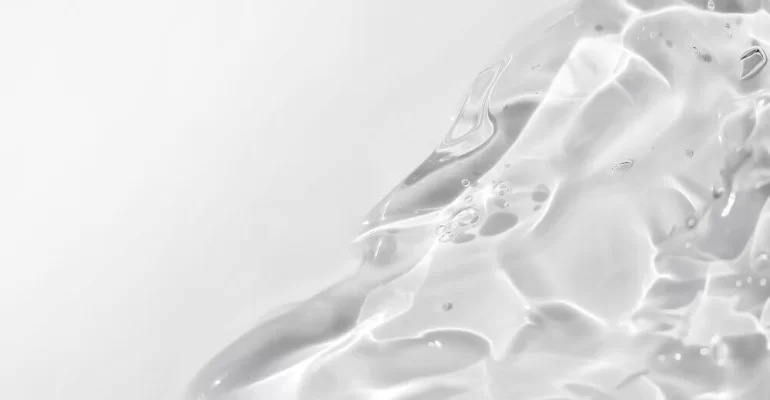 large-main_gel_texture_image