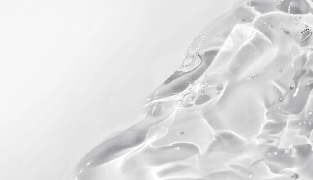 large-main_gel_texture_image