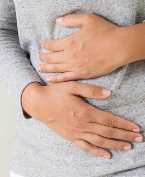 large-main_having_painful_stomachache