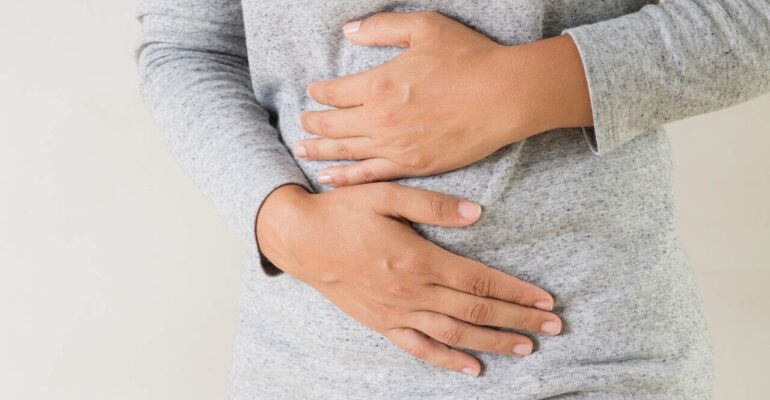 large-main_having_painful_stomachache
