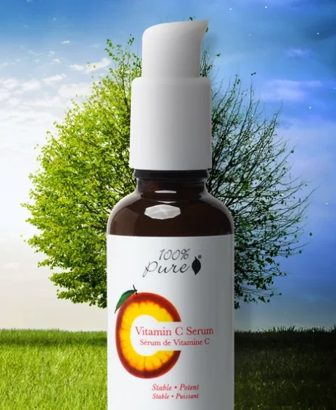 Vitamin-C-Main_1024x1024