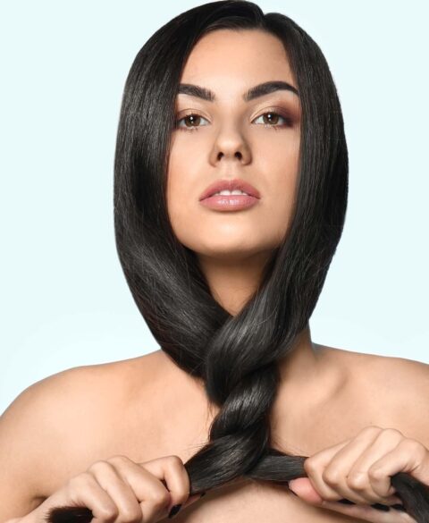 main_woman_with_healthy_hair