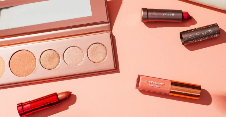 large-main_makeup_products