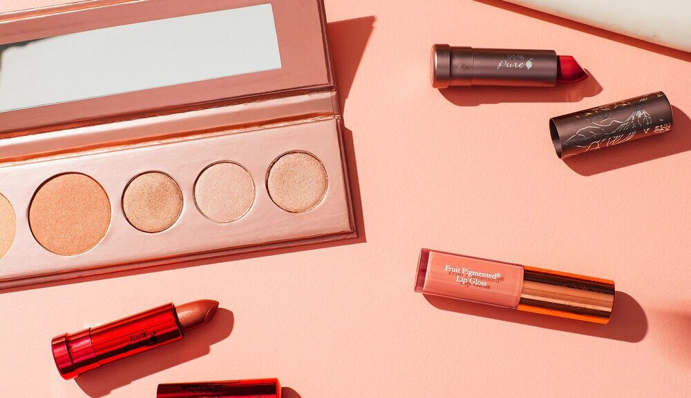 large-main_makeup_products