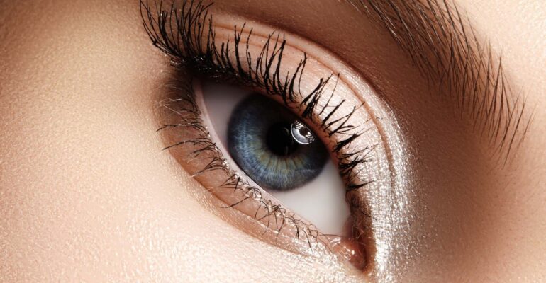 main__bright_eye