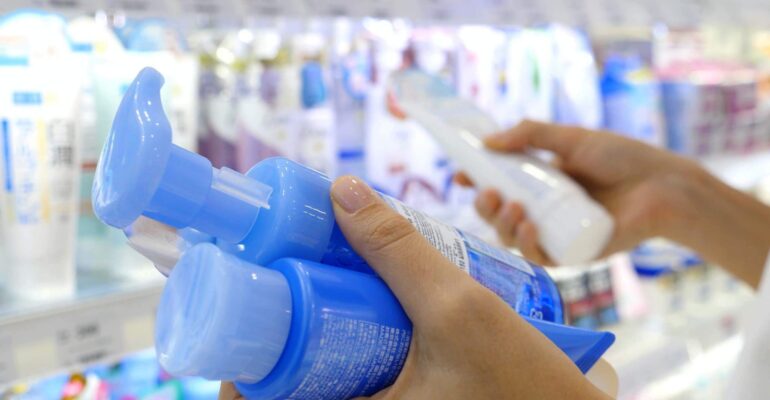 main_reading_an_ingredient_list