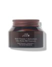 multi vitamin pm cream