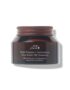 multi vitamin pm cream