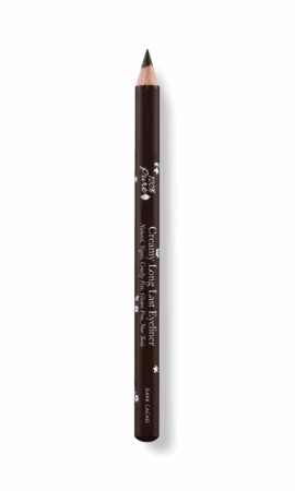 creamy long last pencil eye liner