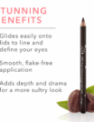Creamy-Long-Last-pencil-eye-Liner-Product-Benefits