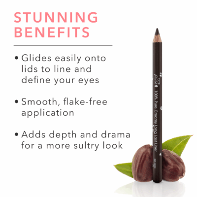 Creamy-Long-Last-pencil-eye-Liner-Product-Benefits