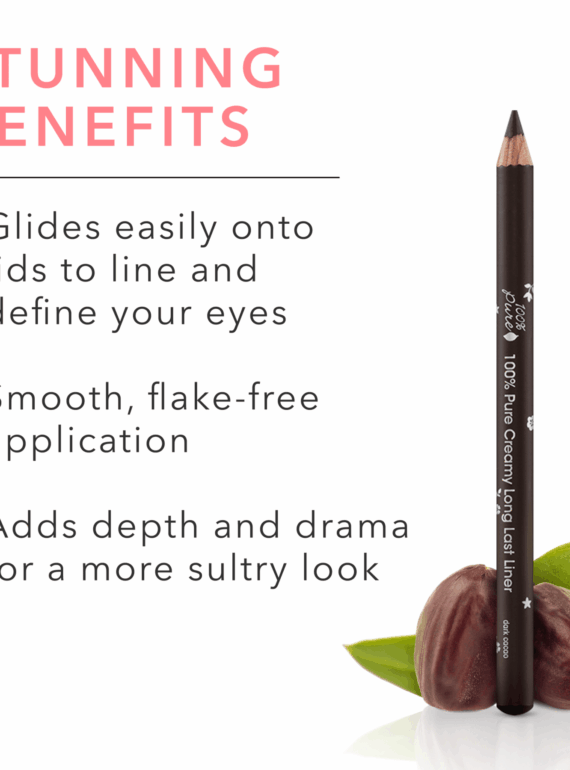 Creamy-Long-Last-pencil-eye-Liner-Product-Benefits