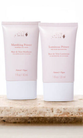 large-main_primers
