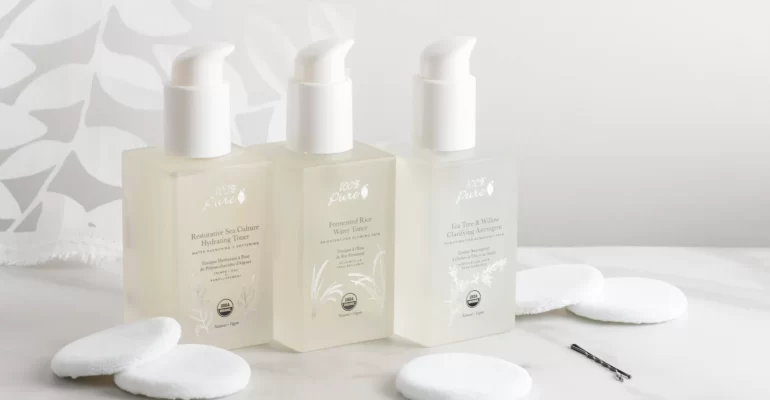 100_PURE_Toners.jpg