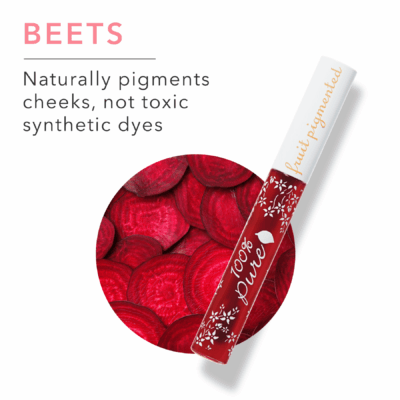 Cherry-Lip-Cheek-Stain_Key_Ingredient