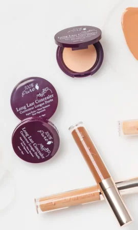 Concealer-Main_1024x1024.jpg