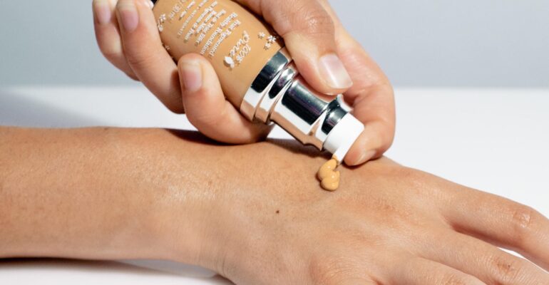 how-to-use-foundation