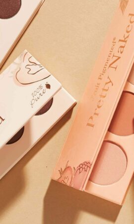 main_Naked_Palettes