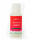 Watermelon cucumber water locking moisturizer