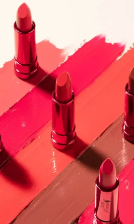 Cover_Photo_-_100__Pure_-_How_To_Choose_The_Best_Lipstick_For_Your_Skintone.jpg