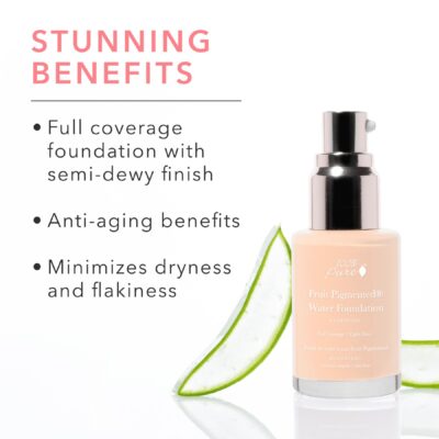 Fruit_Pigmented®_Full_Coverage_Water_Foundation__Neutral_1.0_Product_Benefits