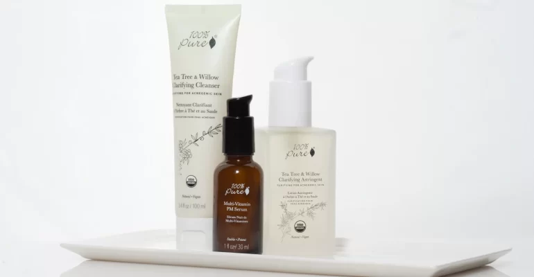 Acne-Blog-Main