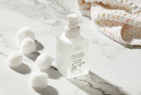 Cover_Photo_-100__PURE_Toner_For_Oily_Skin