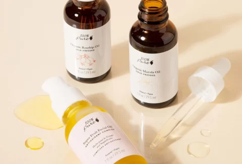 Cover_Photo_-_100__Pure_Face_Oils_-_Whats_Best_For_Your_Skin_Type.jpg
