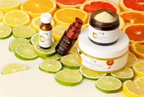 Cover_Photo_-_100__Pure_How_To_Use_Vitamin_C_in_Your_Skincare_Routine
