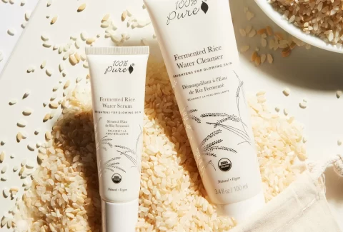 Cover_Photo_-_100__Pure_The_10_Best_Serums_To_Use_At_Night.jpg