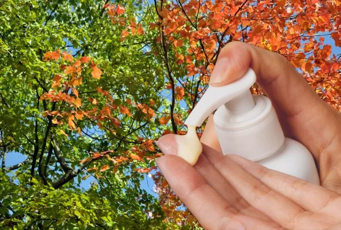 Cover_Photo_-_100__Pure_Update_Your_Skincare_Routine_From_Summer_to_Fall.jpg
