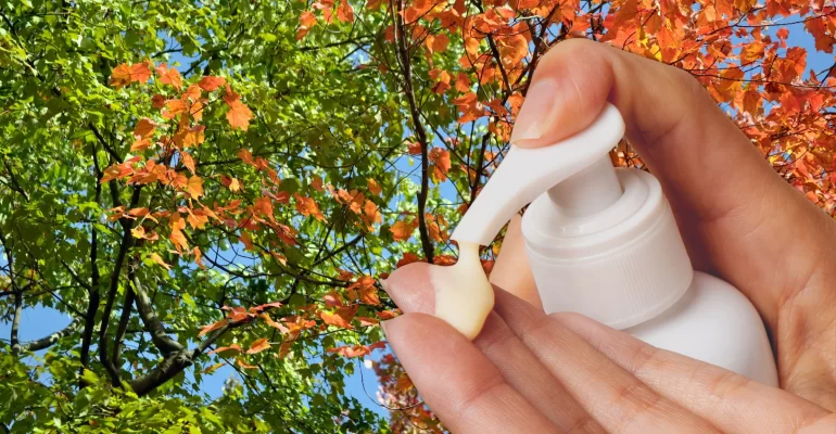Cover_Photo_-_100__Pure_Update_Your_Skincare_Routine_From_Summer_to_Fall.jpg