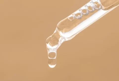 Cover_photo_-_100__PURE_All_About_Bakuchiol.jpg