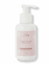VIRGIN COCONUT MOISTURIZING MILK FOAM